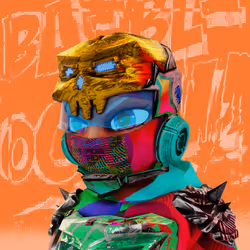 BROADSIDE #3192 - Ife