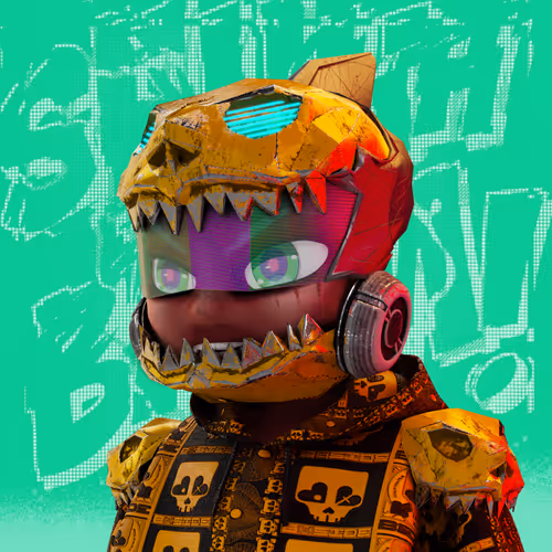 Broadside