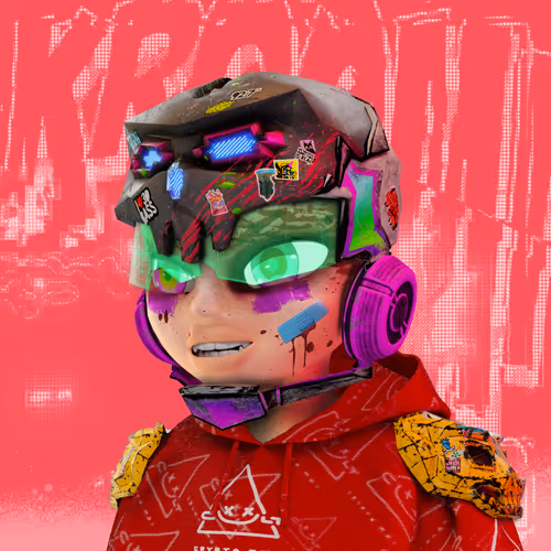Broadside