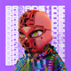 131
