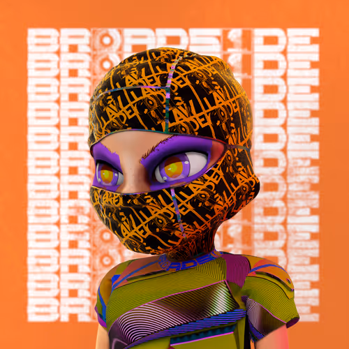 Broadside