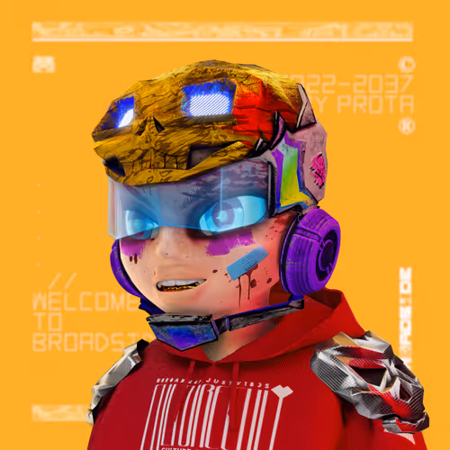 Broadside