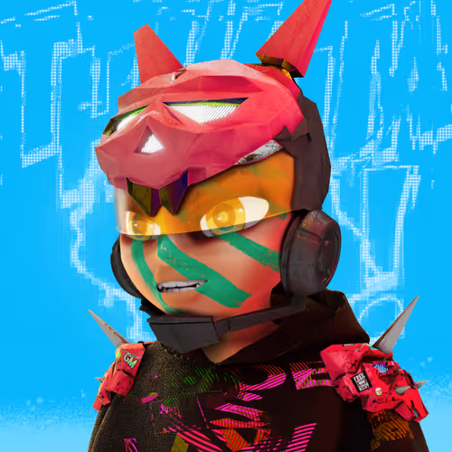 Broadside