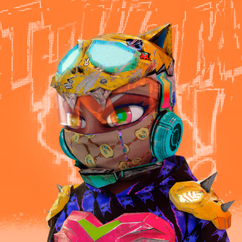 Broadside
