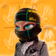 2064