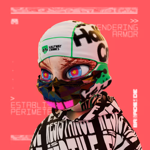 Item #3152 Media