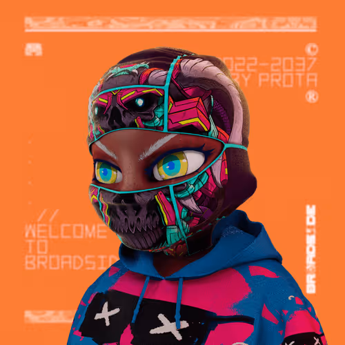 Broadside