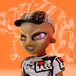 898