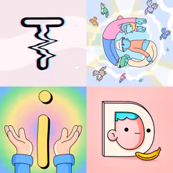 22