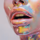 BLURRED REALITY 2023