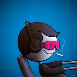CheekyMfer#00007