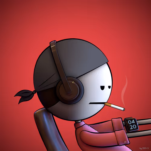 Item #10 Media