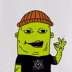 OkDegen #3718