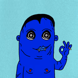 OkDegen #2654