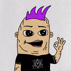 OkDegen #2137