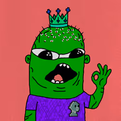 OkDegen #6887