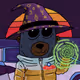 OkDegen #3219