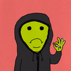 OkDegen #6499