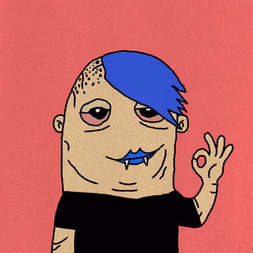 OkDegen #1328