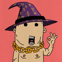 OkDegen #3351