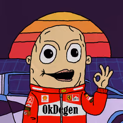 OkDegen #2972