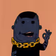 386