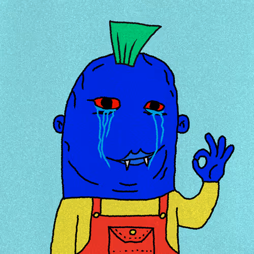 OkDegen #2299