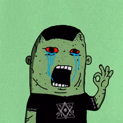 OkDegen #2221