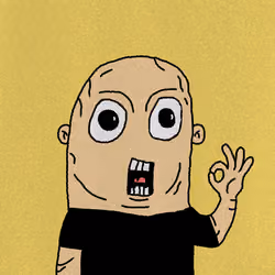 OkDegen #2167
