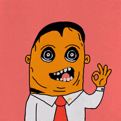 OkDegen #1206