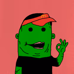 OkDegen #5274