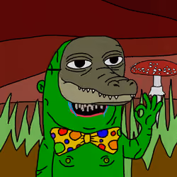 OkDegen #6436