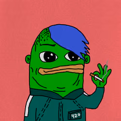OkDegen #2394