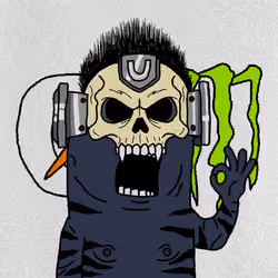 OkDegen #3380