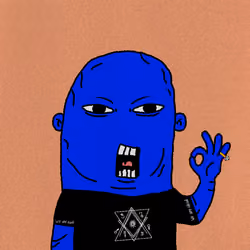 OkDegen #3517
