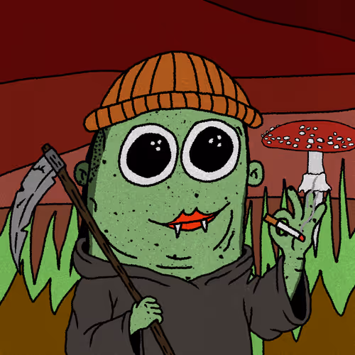 OkDegen #1342