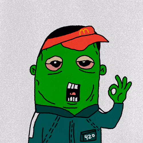 OkDegen #4835