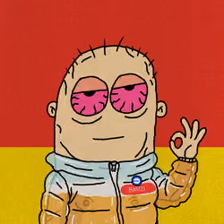 OkDegen #634