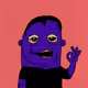 2718