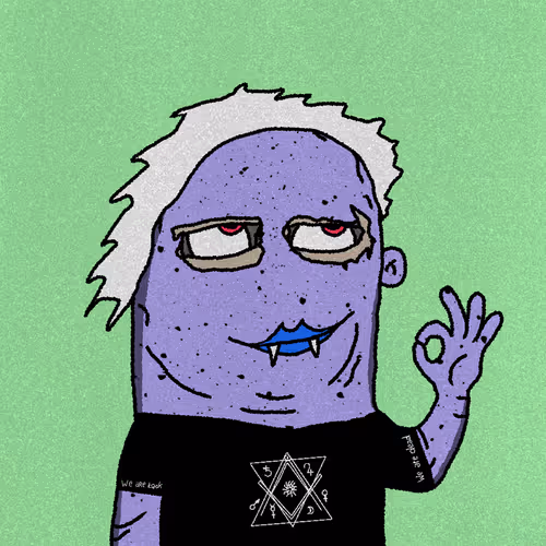 OkDegen #2310