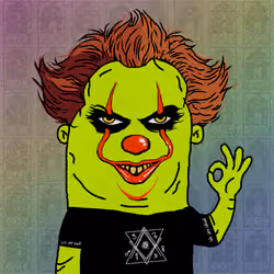 OkDegen #3404