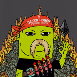 OkDegen #6685