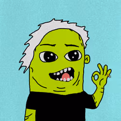 OkDegen #2411