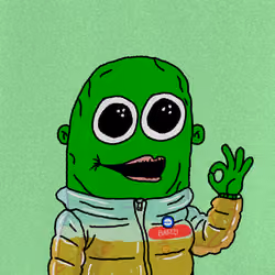 OkDegen #2324