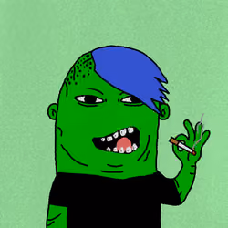 OkDegen #3063