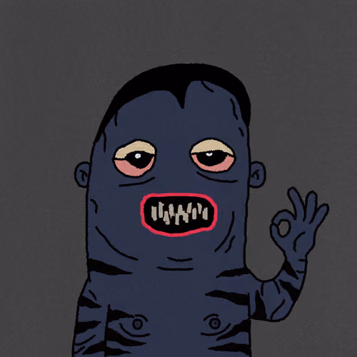 OkDegen #2404