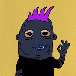 OkDegen #3377