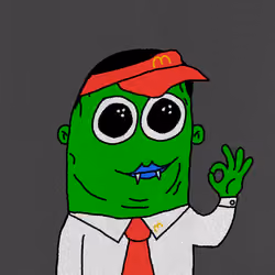 OkDegen #6791