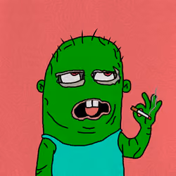 OkDegen #3937