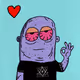 713